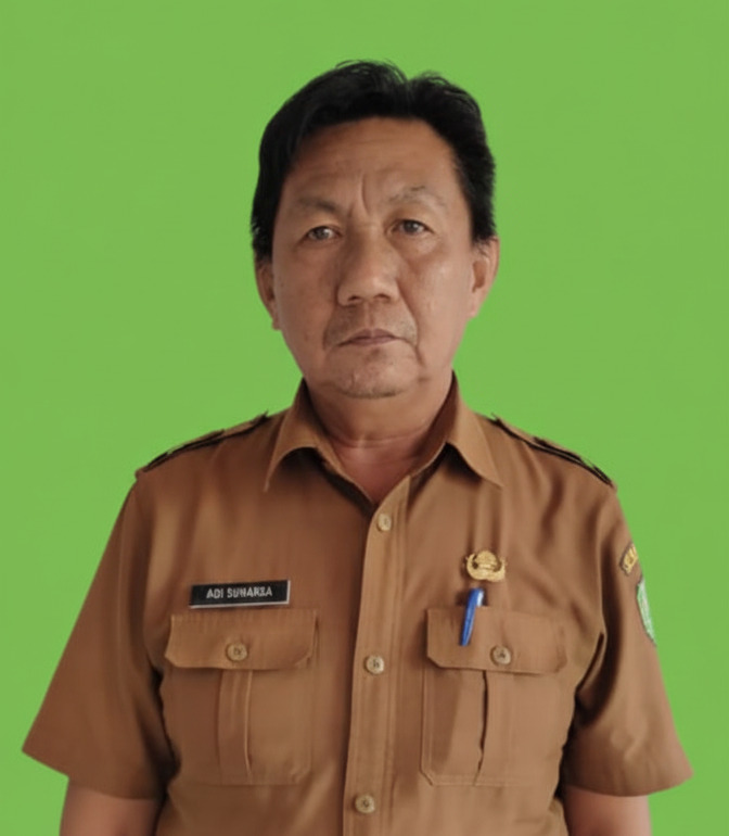 Foto Kasi PMD